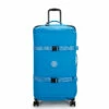 Kipling Spontaneous L 4 Wheel Suitcase - 78cm