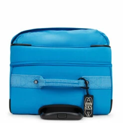 Kipling Spontaneous L 4 Wheel Suitcase - 78cm -UK Suitcase Sales 2024 KPKI4193X641 4 78037.1682001715