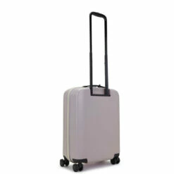 Kipling Curiosity 4 Wheel Cabin Suitcase - 55cm 29 Kipling Curiosity 4 Wheel Cabin Suitcase - 55cm -UK Suitcase Sales 2024 KPKI5993V75 2 1 34513.1681989883