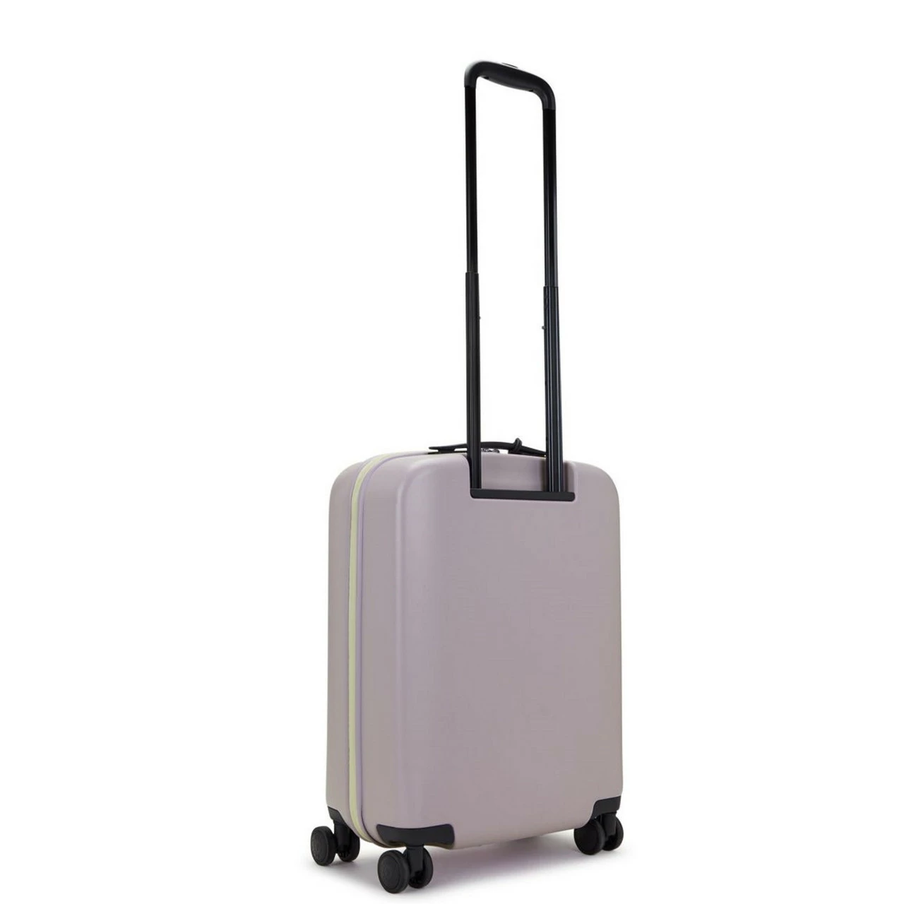 Kipling Curiosity 4 Wheel Cabin Suitcase - 55cm 10 Kipling Curiosity 4 Wheel Cabin Suitcase - 55cm - Image 10