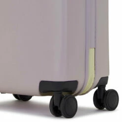 Kipling Curiosity 4 Wheel Cabin Suitcase - 55cm 31 Kipling Curiosity 4 Wheel Cabin Suitcase - 55cm -UK Suitcase Sales 2024 KPKI5993V75 5 1 34139.1681989883