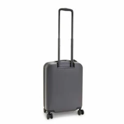 Kipling Curiosity 4 Wheel Cabin Suitcase - 55cm 22 Kipling Curiosity 4 Wheel Cabin Suitcase - 55cm -UK Suitcase Sales 2024 KPKI5993Z15 2 1 56965.1681989883