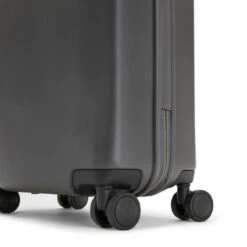 Kipling Curiosity 4 Wheel Cabin Suitcase - 55cm 25 Kipling Curiosity 4 Wheel Cabin Suitcase - 55cm -UK Suitcase Sales 2024 KPKI5993Z15 5 1 12389.1681989883