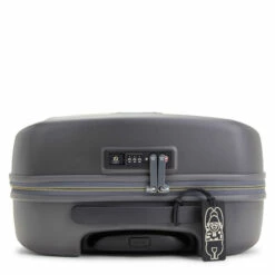 Kipling Curiosity 4 Wheel Cabin Suitcase - 55cm 24 Kipling Curiosity 4 Wheel Cabin Suitcase - 55cm -UK Suitcase Sales 2024 KPKI5993Z15 6 1 82571.1681989883