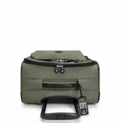 Kipling Youri S 4 Wheel Suitcase - 58cm -UK Suitcase Sales 2024 KPKI750488D 6 1 29729.1682083901