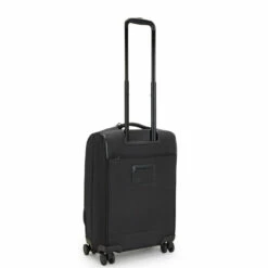 Kipling Youri S 4 Wheel Suitcase - 58cm -UK Suitcase Sales 2024 KPKI7504P39 2 1 74486.1682083898