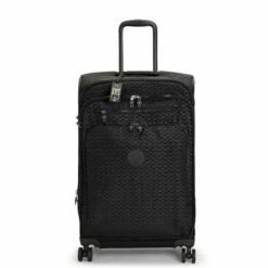 Kipling Youri M 4 Wheel Suitcase - 68cm -UK Suitcase Sales 2024 KPKI7575K59 1 1 65583.1688045166