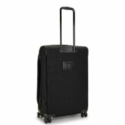 Kipling Youri M 4 Wheel Suitcase - 68cm -UK Suitcase Sales 2024 KPKI7575K59 2 1 06505.1688045166