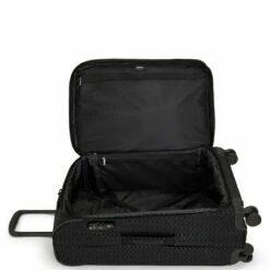 Kipling Youri M 4 Wheel Suitcase - 68cm -UK Suitcase Sales 2024 KPKI7575K59 3 1 84700.1688045166