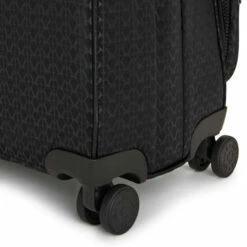 Kipling Youri M 4 Wheel Suitcase - 68cm -UK Suitcase Sales 2024 KPKI7575K59 5 1 62290.1688045167