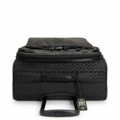 Kipling Youri M 4 Wheel Suitcase - 68cm -UK Suitcase Sales 2024 KPKI7575K59 6 1 10195.1688045166