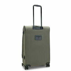 Kipling Youri M 4 Wheel Suitcase - 68cm -UK Suitcase Sales 2024 KPKI770688D 2 1 71570.1682085229