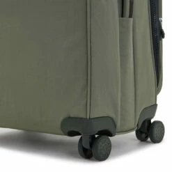 Kipling Youri M 4 Wheel Suitcase - 68cm -UK Suitcase Sales 2024 KPKI770688D 5 1 49806.1682085231