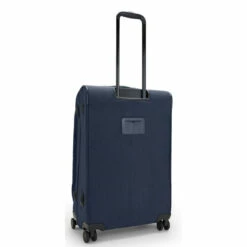 Kipling Youri M 4 Wheel Suitcase - 68cm -UK Suitcase Sales 2024 KPKI770696V 2 1 04977.1688045164