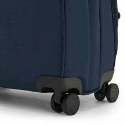 Kipling Youri M 4 Wheel Suitcase - 68cm -UK Suitcase Sales 2024 KPKI770696V 5 1 11544.1688045166