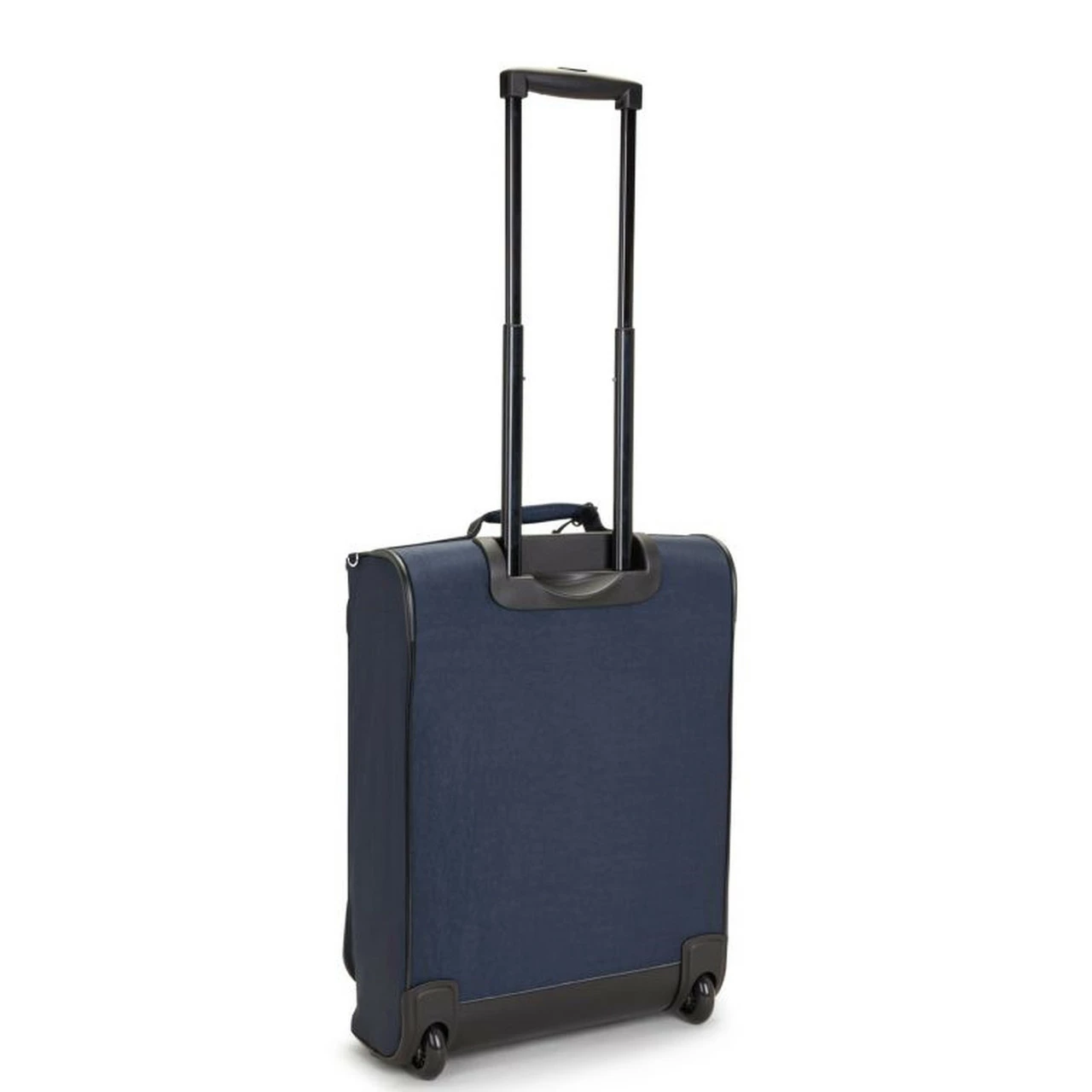 Kipling Teagan C 2 Wheeled Duffle - 54cm 3 Kipling Teagan C 2 Wheeled Duffle - 54cm - Image 3