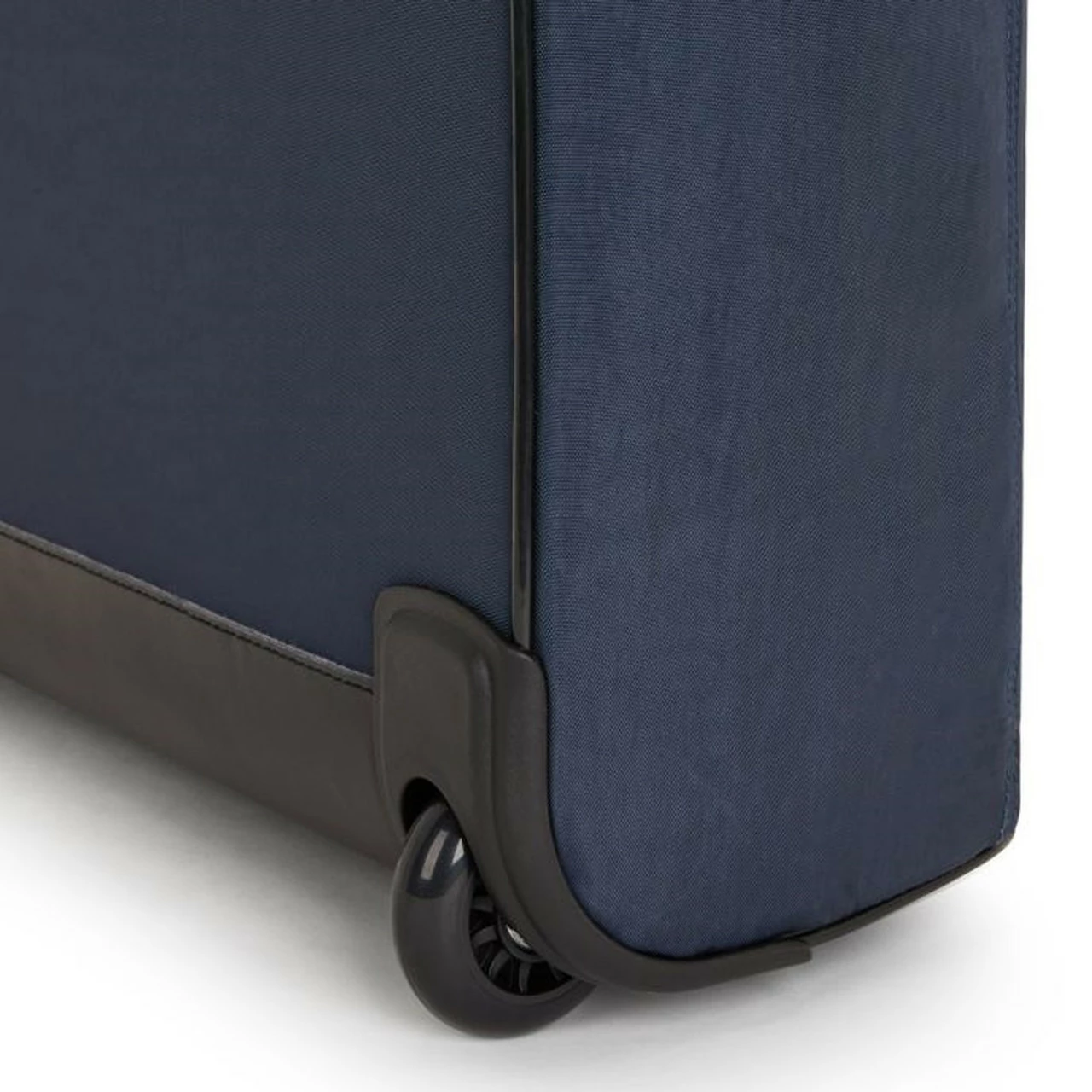 Kipling Teagan C 2 Wheeled Duffle - 54cm 6 Kipling Teagan C 2 Wheeled Duffle - 54cm - Image 6