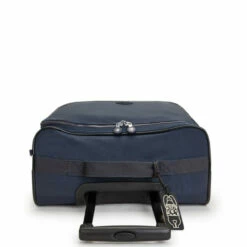 Kipling Teagan C 2 Wheeled Duffle - 54cm 23 Kipling Teagan C 2 Wheeled Duffle - 54cm -UK Suitcase Sales 2024 KPKI775796V 6 1 78915.1688042128