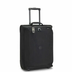 Kipling Teagan C 2 Wheeled Duffle - 54cm 34 Kipling Teagan C 2 Wheeled Duffle - 54cm -UK Suitcase Sales 2024 KPKI7757P39 4 1 91822.1688042128