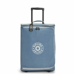 Kipling Teagan C 2 Wheeled Duffle - 54cm 26 Kipling Teagan C 2 Wheeled Duffle - 54cm -UK Suitcase Sales 2024 KPKI7757UY6 1 1 08136.1688042128