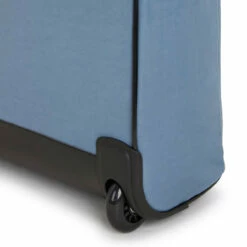 Kipling Teagan C 2 Wheeled Duffle - 54cm 31 Kipling Teagan C 2 Wheeled Duffle - 54cm -UK Suitcase Sales 2024 KPKI7757UY6 5 1 13346.1688042128