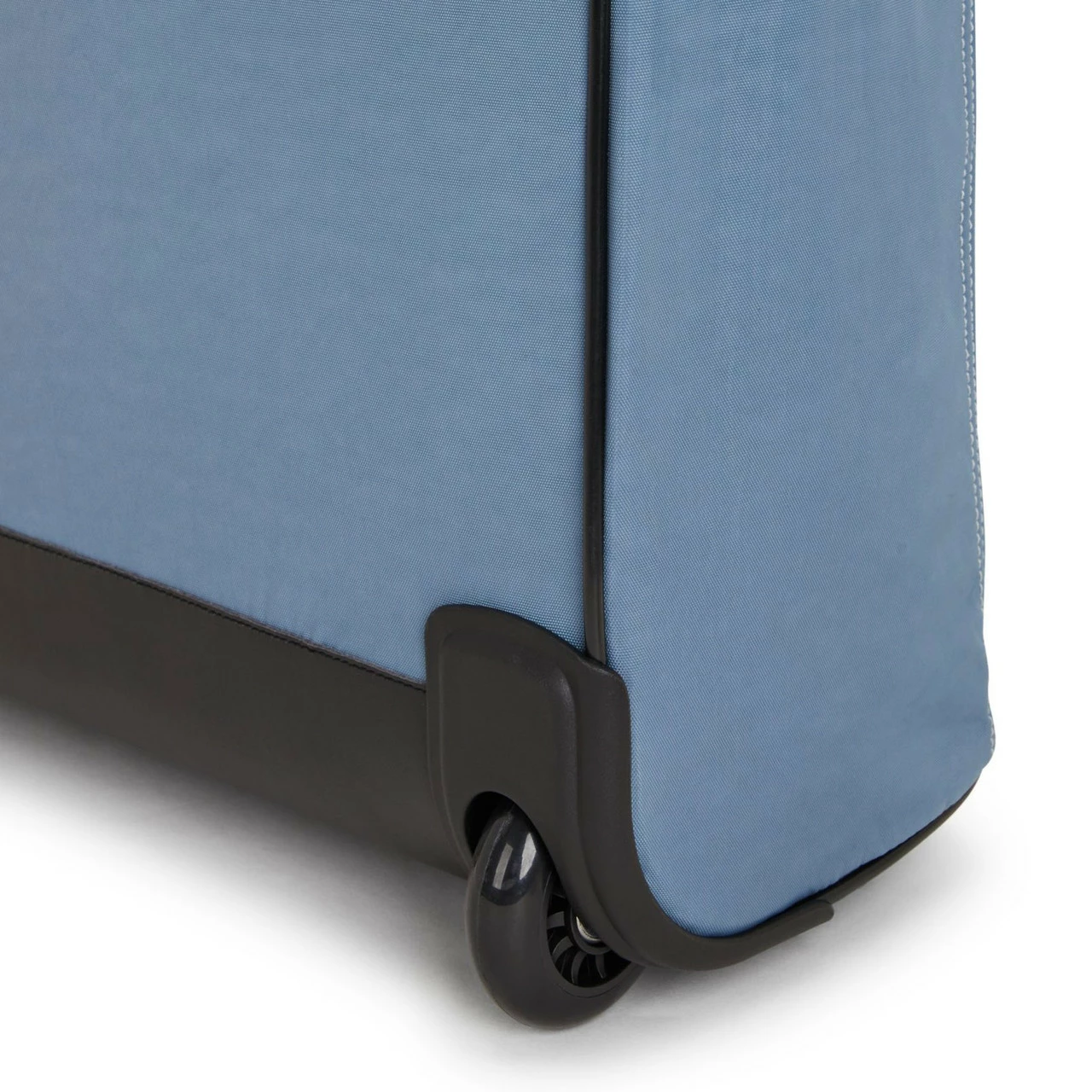 Kipling Teagan C 2 Wheeled Duffle - 54cm 12 Kipling Teagan C 2 Wheeled Duffle - 54cm - Image 12