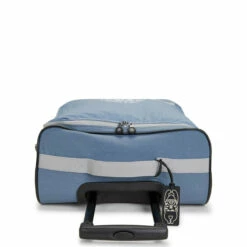 Kipling Teagan C 2 Wheeled Duffle - 54cm 29 Kipling Teagan C 2 Wheeled Duffle - 54cm -UK Suitcase Sales 2024 KPKI7757UY6 6 1 97055.1688042128