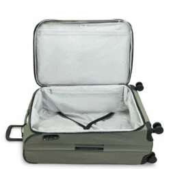 Kipling Youri L 4 Wheel Suitcase - 76cm -UK Suitcase Sales 2024 KPKI793088D 3 1 32901.1682084624