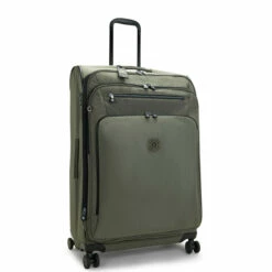 Kipling Youri L 4 Wheel Suitcase - 76cm -UK Suitcase Sales 2024 KPKI793088D 4 1 63023.1682084623