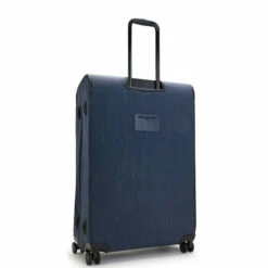 Kipling Youri L 4 Wheel Suitcase - 76cm -UK Suitcase Sales 2024 KPKI793096V 2 1 52314.1688026559