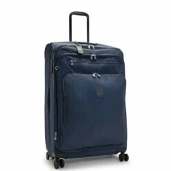 Kipling Youri L 4 Wheel Suitcase - 76cm -UK Suitcase Sales 2024 KPKI793096V 4 1 52516.1688026559