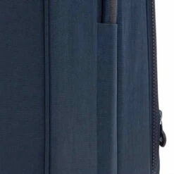 Kipling Youri L 4 Wheel Suitcase - 76cm -UK Suitcase Sales 2024 KPKI793096V 5 1 45800.1688026560