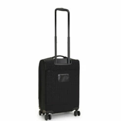Kipling Youri S 4 Wheel Suitcase - 58cm -UK Suitcase Sales 2024 KPKI7971K59 2 1 93011.1682083900