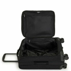 Kipling Youri S 4 Wheel Suitcase - 58cm -UK Suitcase Sales 2024 KPKI7971K59 3 1 55762.1682083902