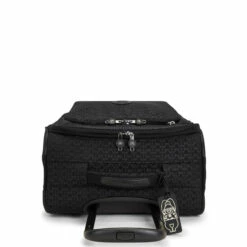 Kipling Youri S 4 Wheel Suitcase - 58cm -UK Suitcase Sales 2024 KPKI7971K59 6 1 37586.1682083901