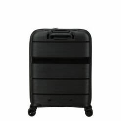 American Tourister Linex 4 Wheel Cabin Suitcase - 55cm -UK Suitcase Sales 2024 LINEX SPINNER 5520 TSA BACK 1 74062.1670248798