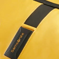 Samsonite Paradiver Light Wheeled Duffle - 67cm -UK Suitcase Sales 2024 LOGO 18 26174.1675076247