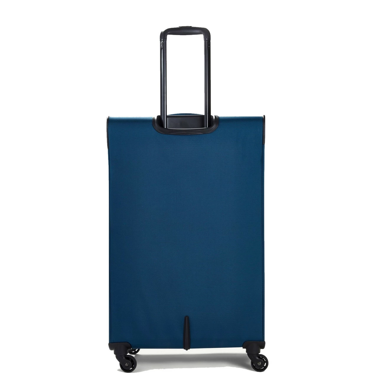 Rock Jewel 4 Wheel Large Suitcase - 80cm 9 Rock Jewel 4 Wheel Large Suitcase - 80cm - Image 9