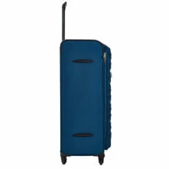 Rock Jewel 4 Wheel Large Suitcase - 80cm 30 Rock Jewel 4 Wheel Large Suitcase - 80cm -UK Suitcase Sales 2024 Large Suitcase Jewel Blue TR 0207 BU 3 61147.1673948297