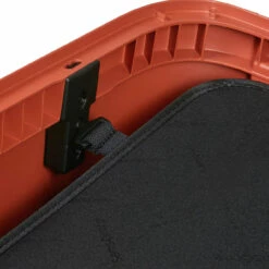 Samsonite Magnum Eco 4 Wheel Extra-Large Suitcase - 81cm -UK Suitcase Sales 2024 MAGNUM ECO SPINNER BAYONET SYSTEM 35416.1689669738