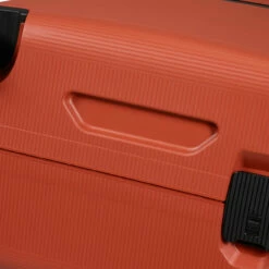 Samsonite Magnum Eco 4 Wheel Large Suitcase - 75cm -UK Suitcase Sales 2024 MAGNUM ECO SPINNER BOTTOM GRIP 4 15251.1685617869