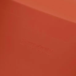 Samsonite Magnum Eco 4 Wheel Cabin Suitcase - 55cm -UK Suitcase Sales 2024 MAGNUM ECO SPINNER INTERIOR MATERIAL 59398.1685535933