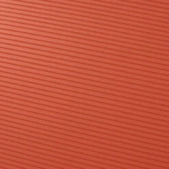 Samsonite Magnum Eco 4 Wheel Medium Suitcase - 69cm -UK Suitcase Sales 2024 MAGNUM ECO SPINNER MATERIAL 23945.1685546428