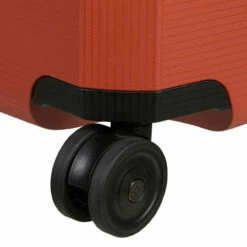 Samsonite Magnum Eco 4 Wheel Large Suitcase - 75cm -UK Suitcase Sales 2024 MAGNUM ECO SPINNER WHEEL 81818.1685617867