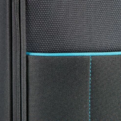 American Tourister Funshine 4 Wheel Medium Suitcase - 66cm -UK Suitcase Sales 2024 MATERIAL 16 58002.1684483609