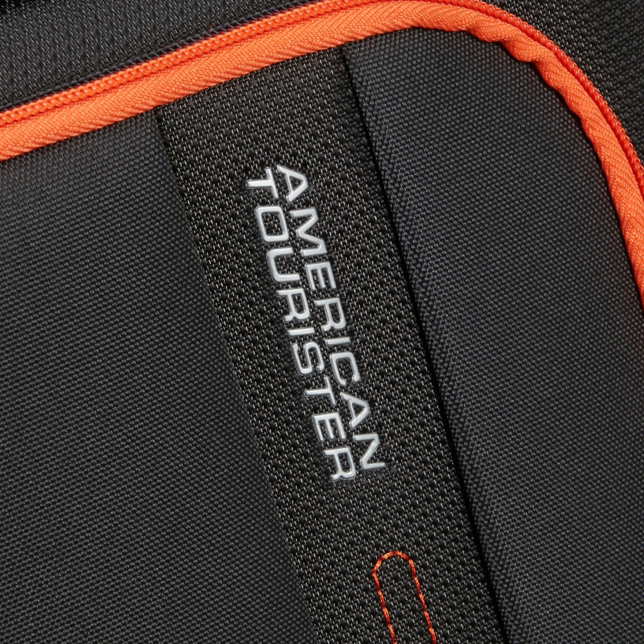 American Tourister Sea Seeker 4 Wheel Large Suitcase - 80cm 16 American Tourister Sea Seeker 4 Wheel Large Suitcase - 80cm - Image 16