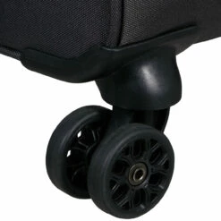 American Tourister Sea Seeker 4 Wheel Large Suitcase - 80cm 33 American Tourister Sea Seeker 4 Wheel Large Suitcase - 80cm -UK Suitcase Sales 2024 MAT GR D114 COL 1175 WHEEL 44294.1677072971