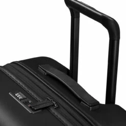 American Tourister Novastream 4 Wheel Expandable Suitcase - 77cm -UK Suitcase Sales 2024 NOVASTREAM SPINNER TSA EXP WHEEL HANDLE 93647.1695115896