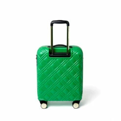 Dune London Orchester Cabin Suitcase - 55cm -UK Suitcase Sales 2024 OCHC55 Pg 4 35843.1666956969