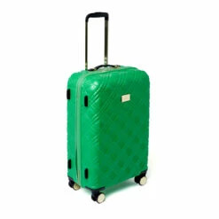 Dune London Orchester Medium Suitcase - 67cm -UK Suitcase Sales 2024 OCHM67 Pg 2 15794.1666954575